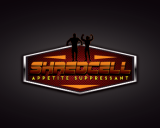 /public/logoimage/1429047139Shred Cell-06.png